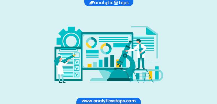 What is Diagnostic Analytics? title banner